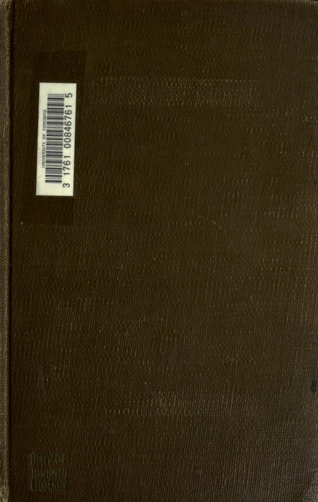 digitised image 1