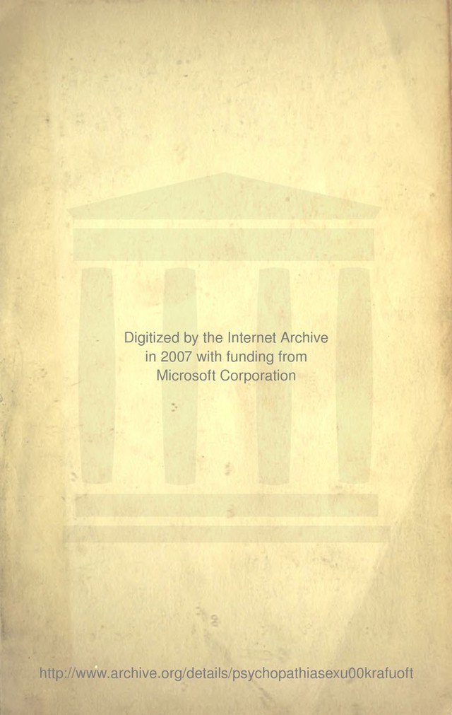 digitised image 3