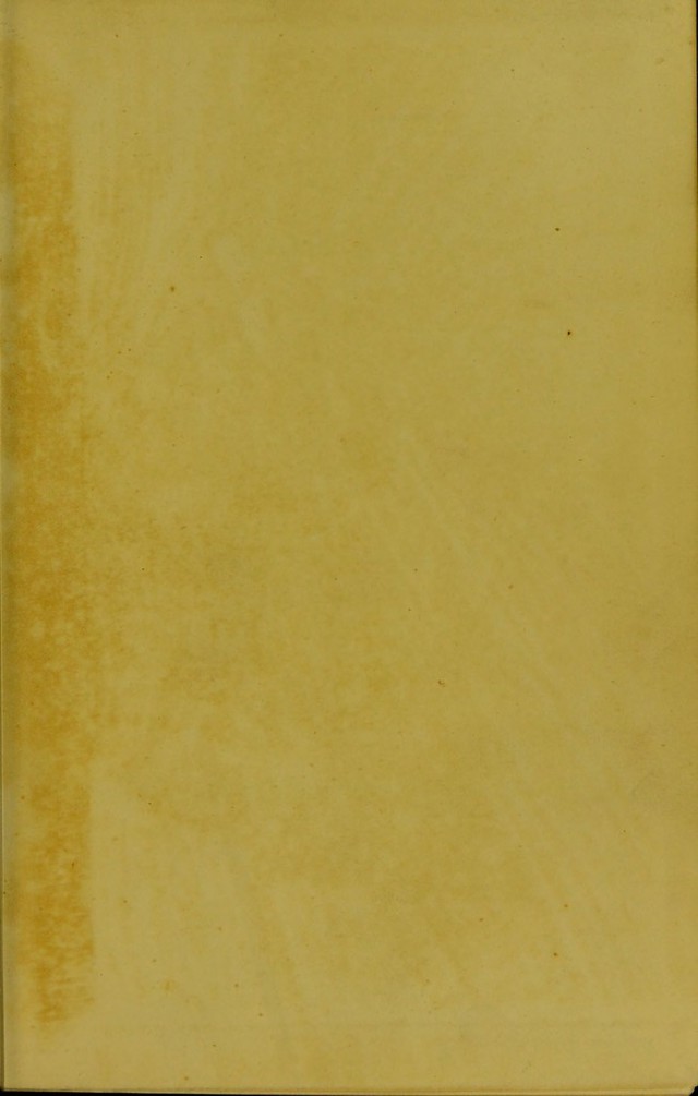 digitised image 3