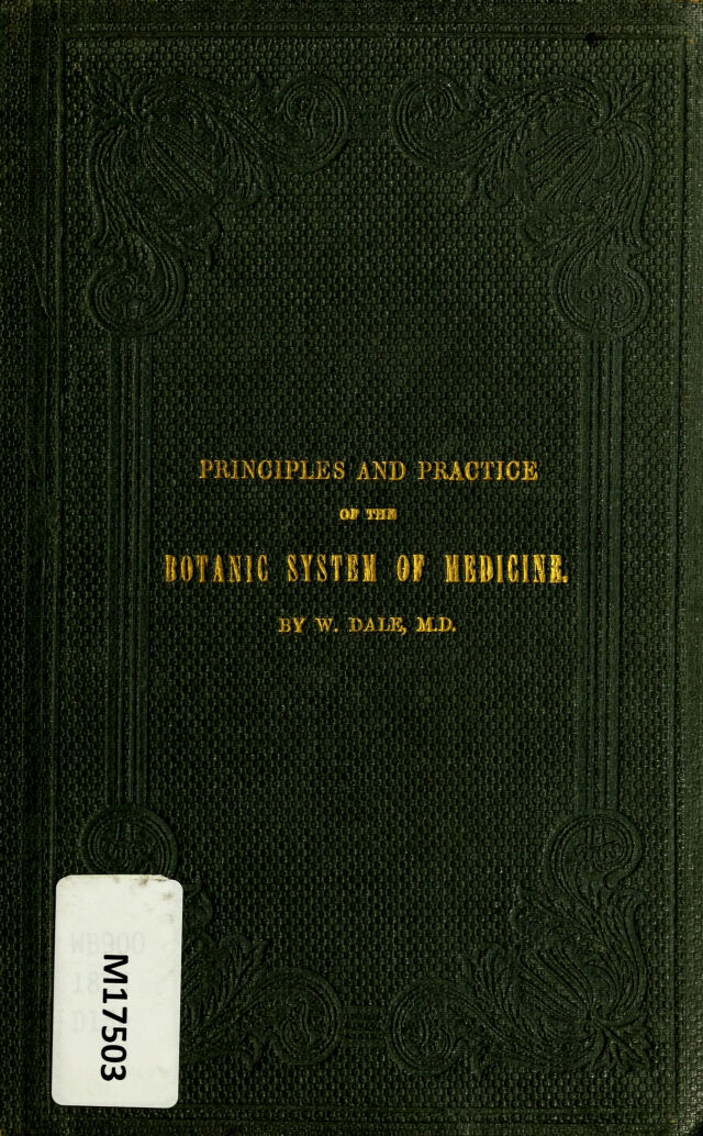 digitised image 1