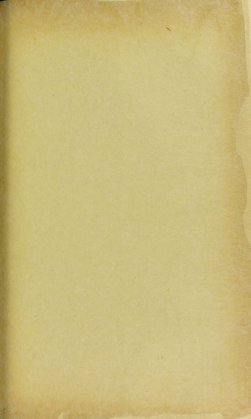 N.