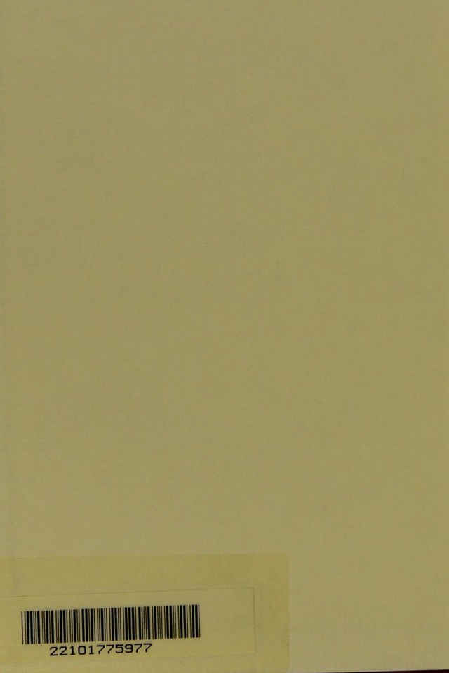 digitised image 2