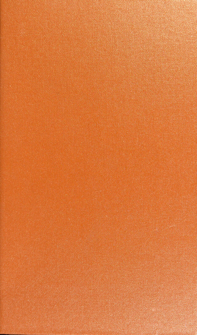 digitised image 1