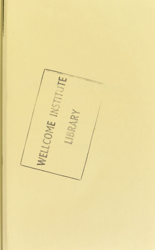 digitised image 3
