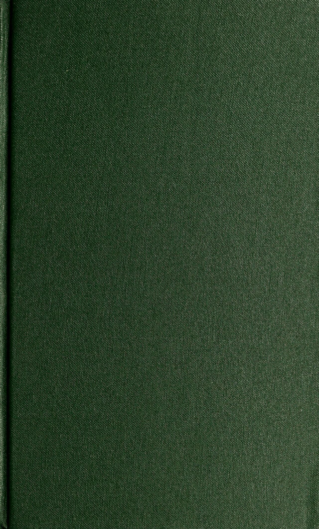 digitised image 1