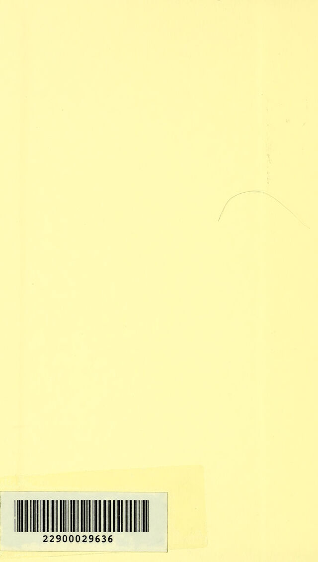 digitised image 2