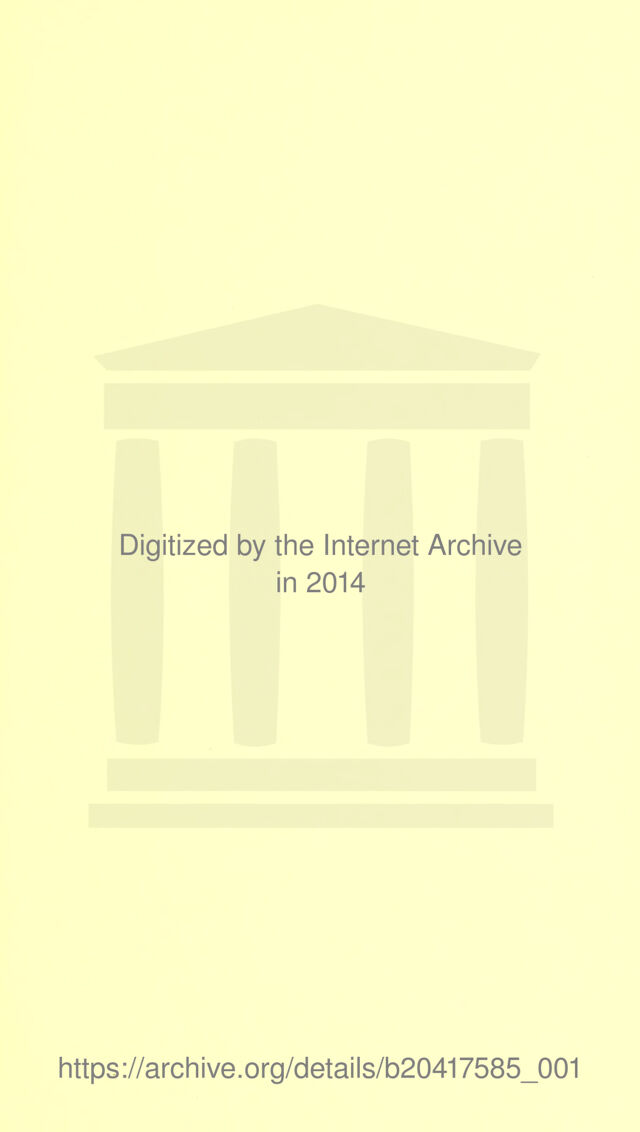 digitised image 3