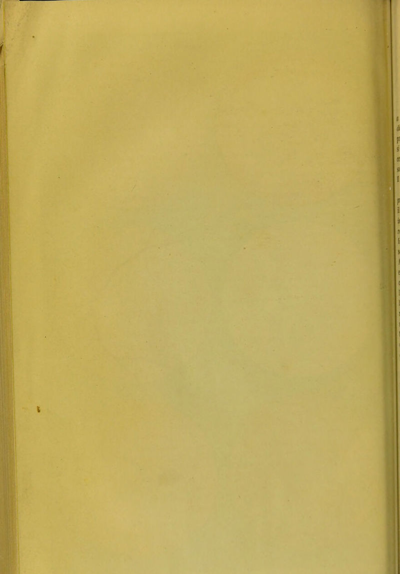 0 dt i 8. fl Ù n ({ y .1 e