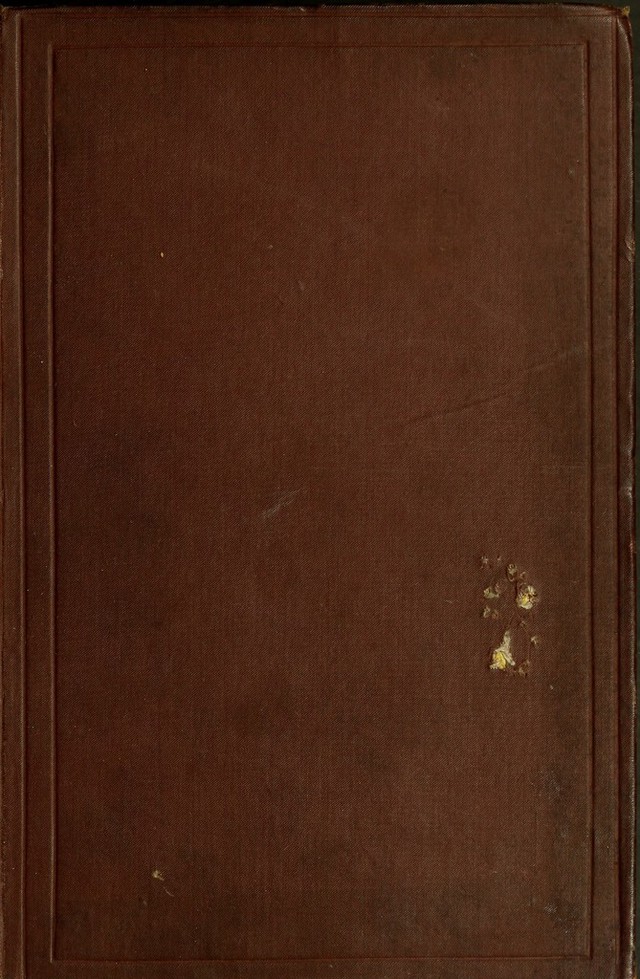 digitised image 1