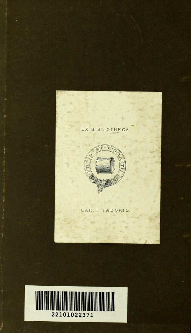 digitised image 2