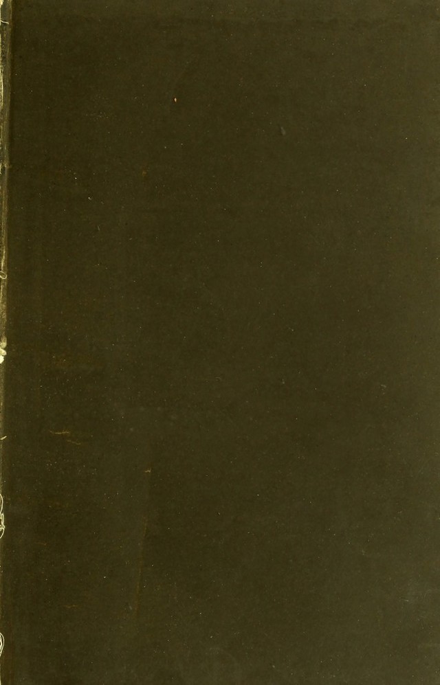 digitised image 3
