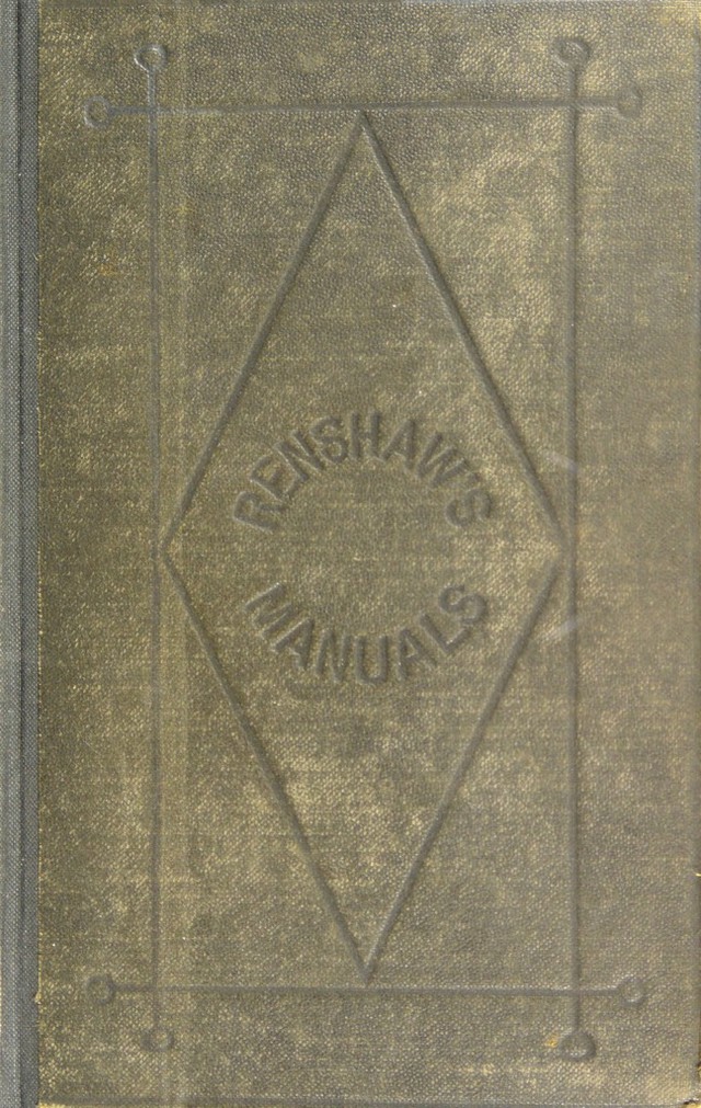 No text description is available for this image