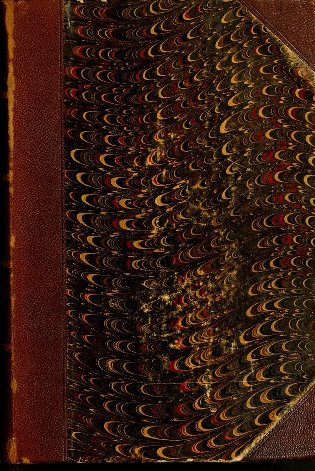 digitised image 1