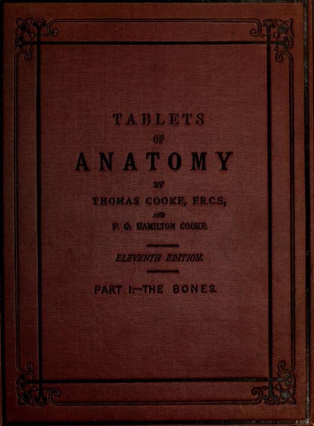 digitised image 1