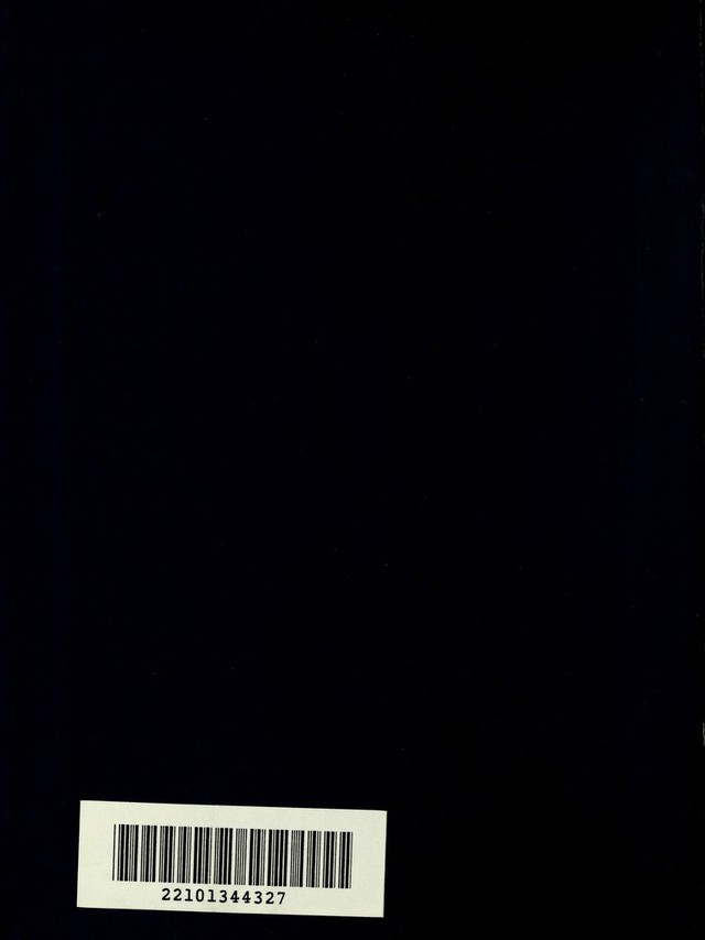 digitised image 2