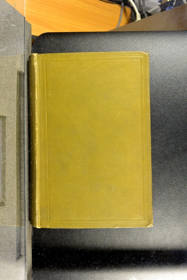 No text description is available for this image