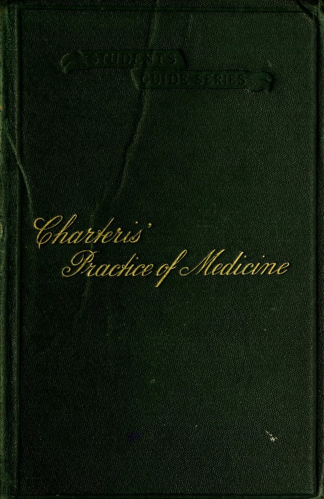 digitised image 1