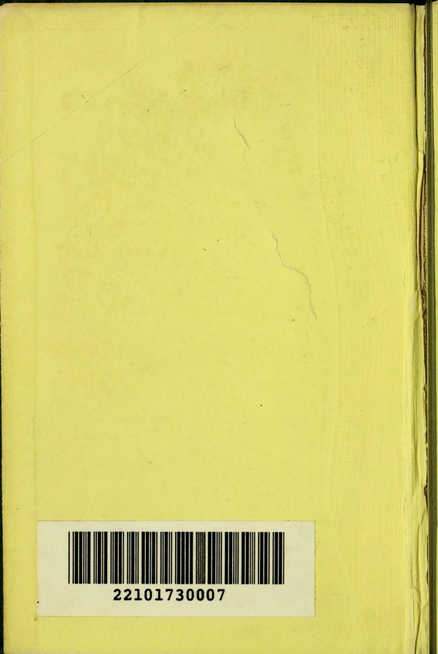 digitised image 2