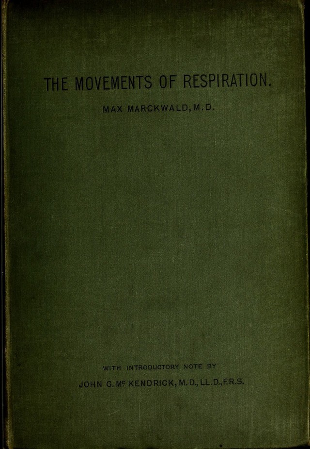digitised image 1