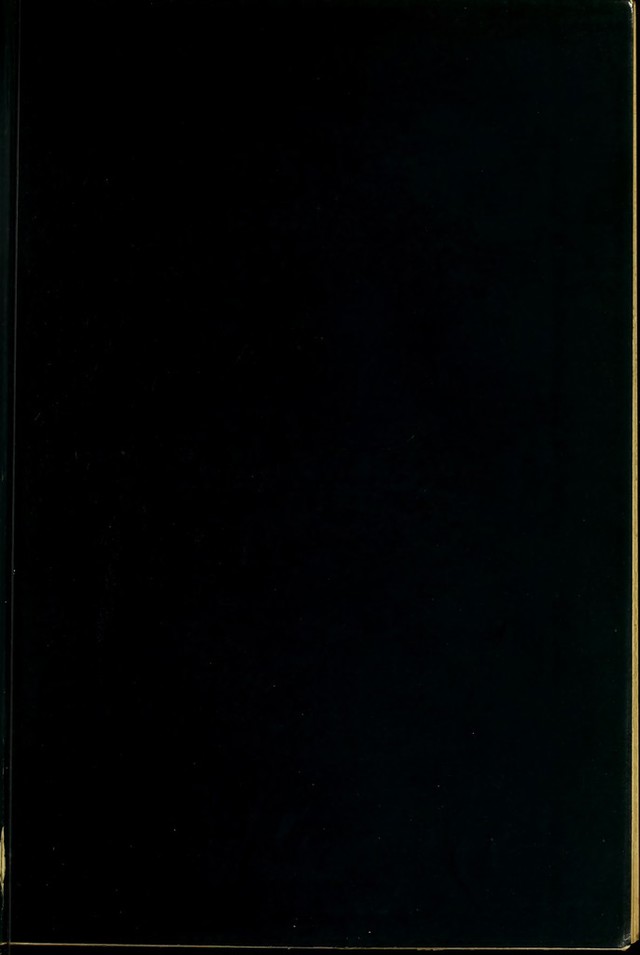 digitised image 3