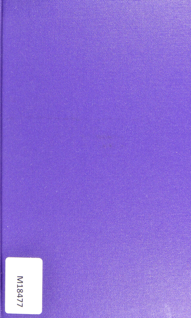 digitised image 1