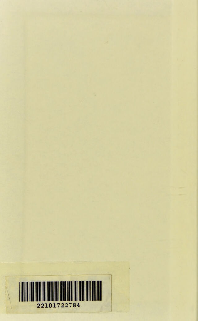 digitised image 2