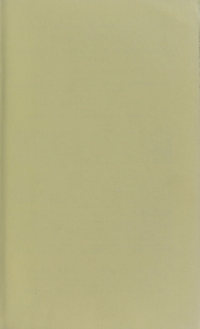 digitised image 3