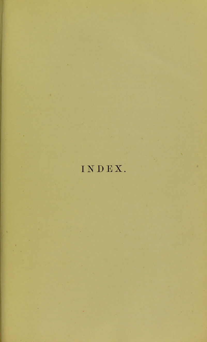 INDEX.