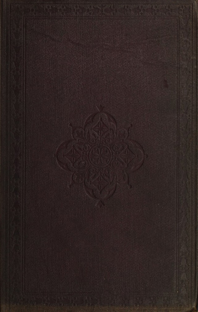 digitised image 1