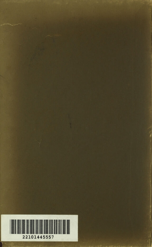 digitised image 2