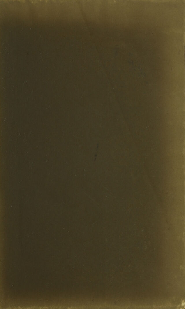 digitised image 3
