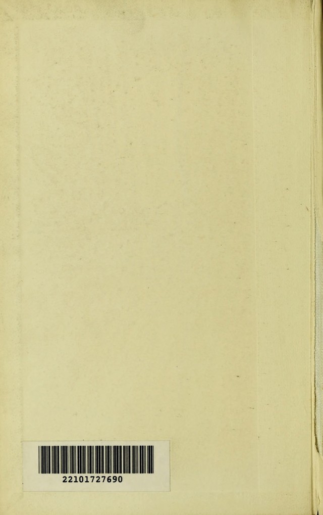 digitised image 2