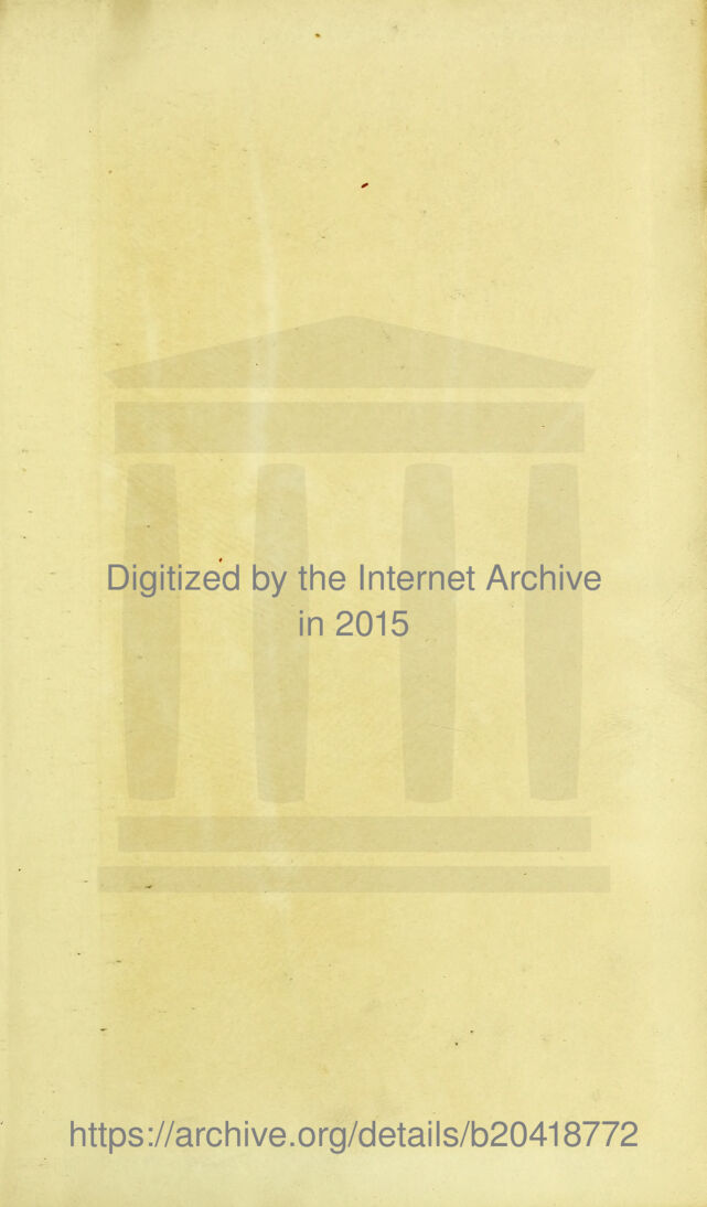 digitised image 3