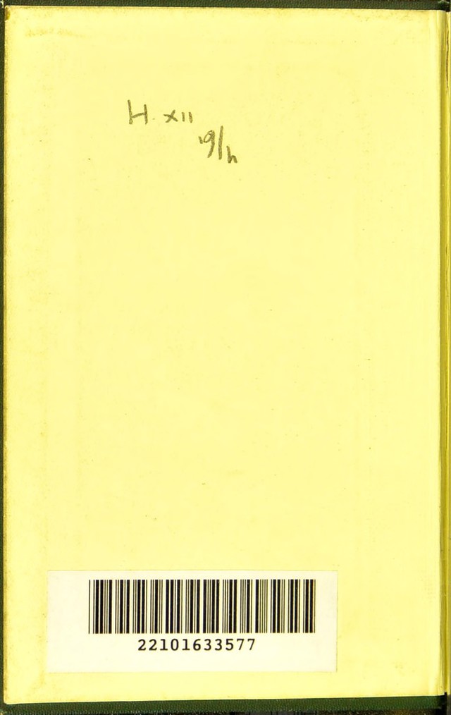 No text description is available for this image