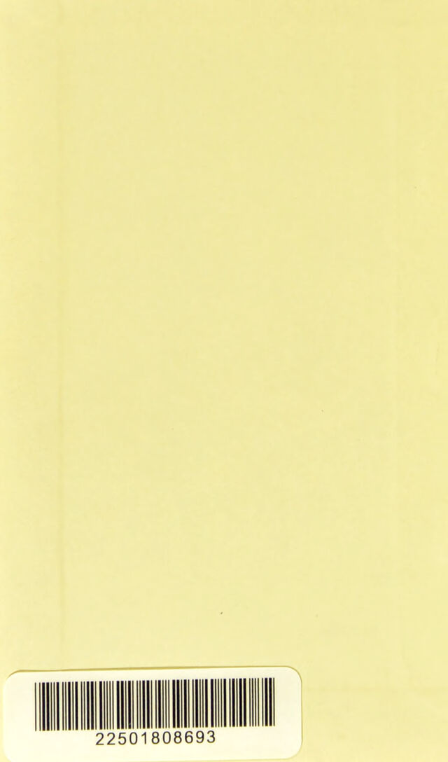 digitised image 2