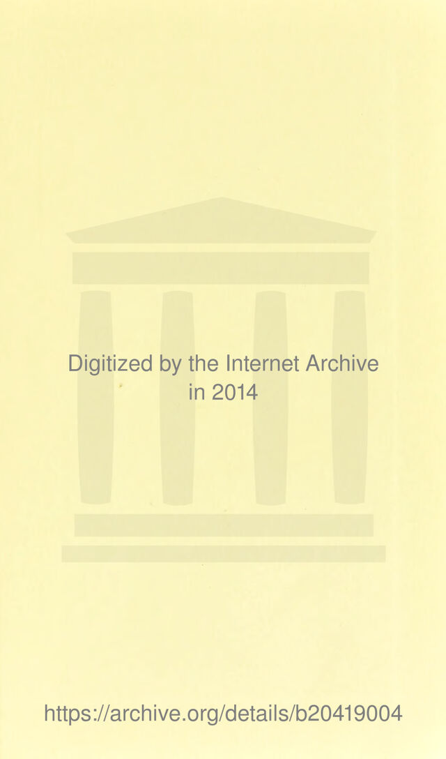digitised image 3