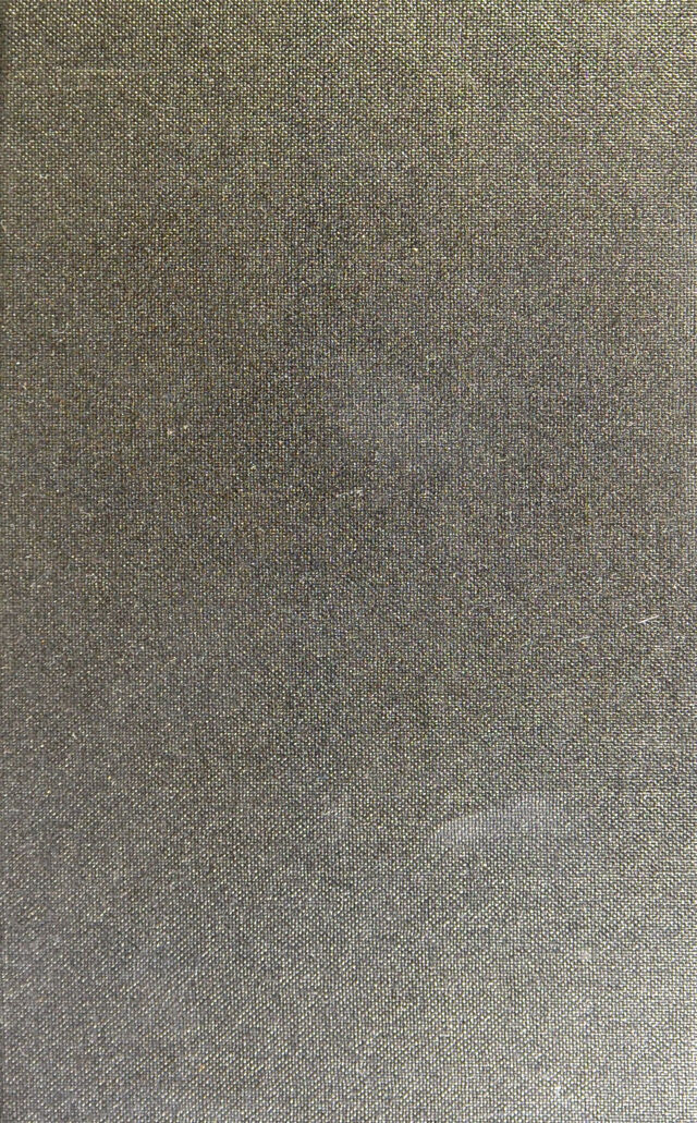 digitised image 1