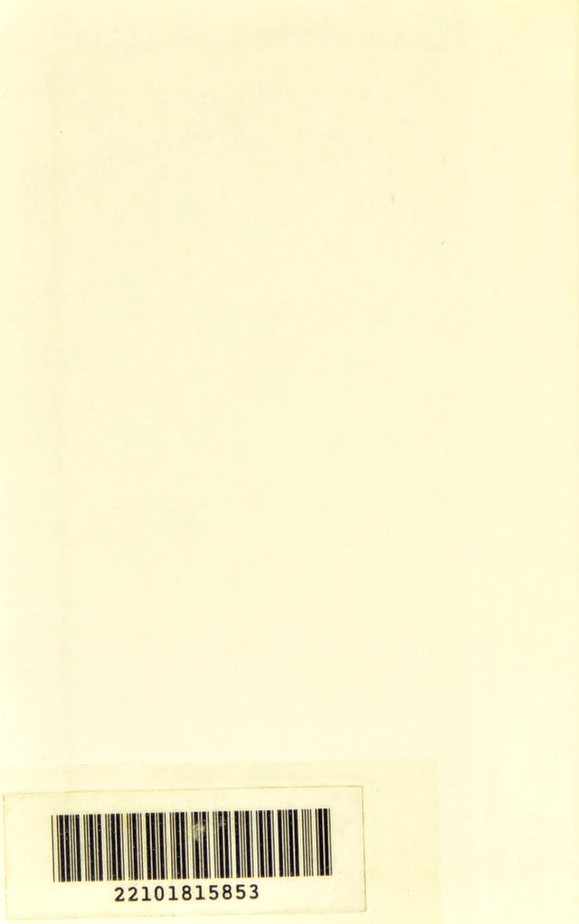 digitised image 2