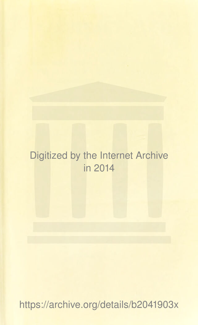 digitised image 3