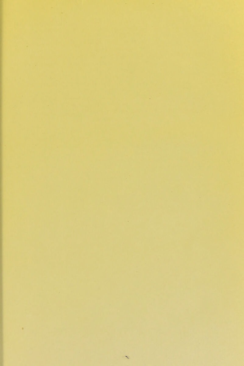 I I I 4 I i I I I I i