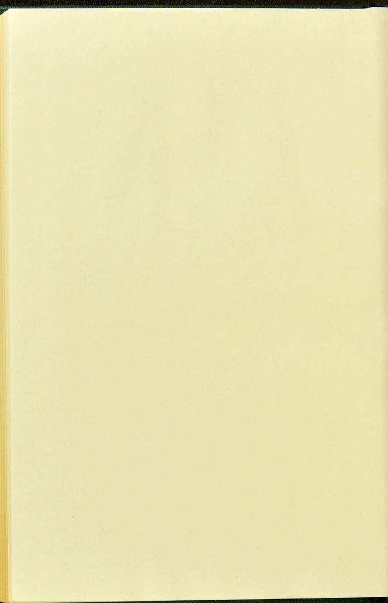 p IL