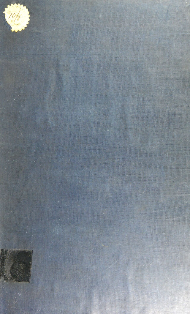 digitised image 1