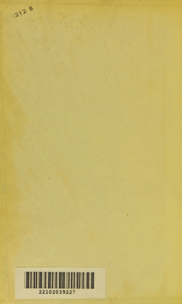 digitised image 2
