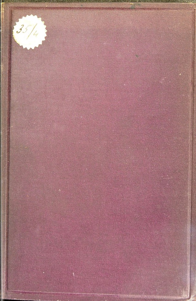 digitised image 1