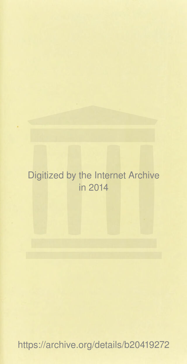 digitised image 3