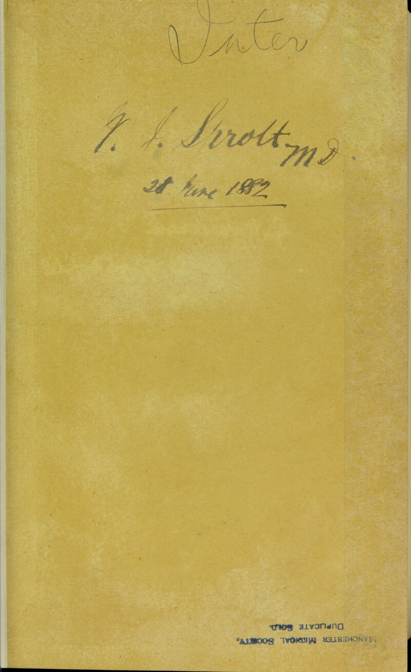 xfW9 axvoruna AJJKOS 1VOKS3W U3183r*ON