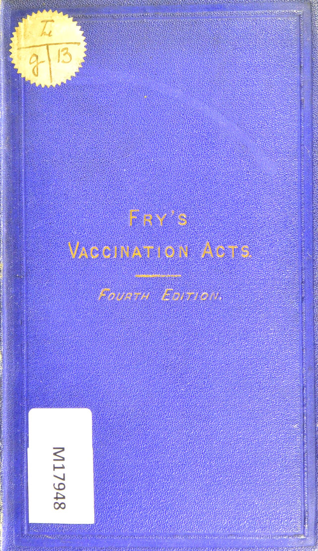 digitised image 1