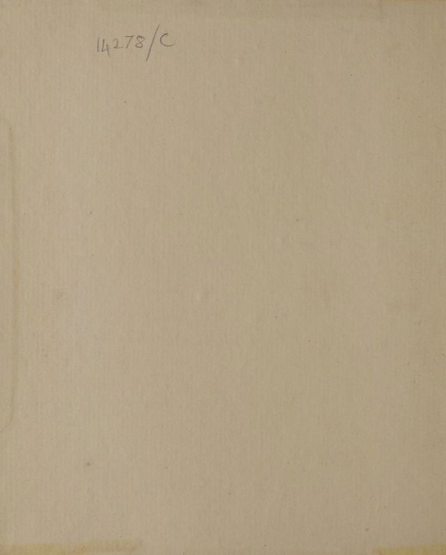 digitised image 2
