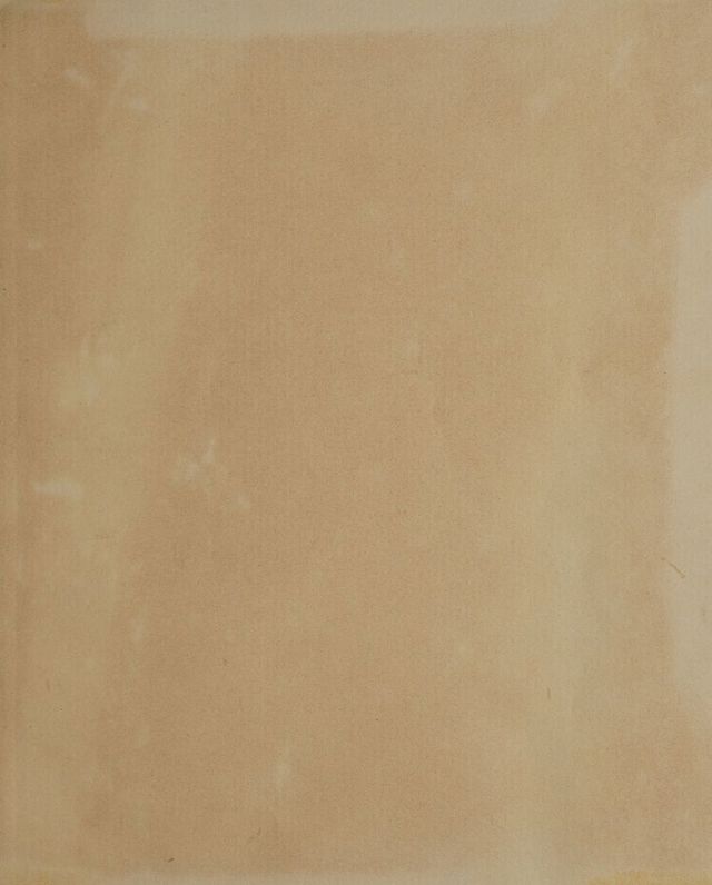 digitised image 3