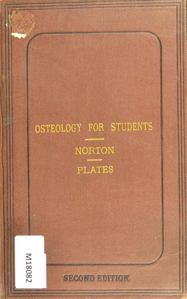 digitised image 1